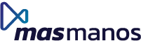 Mas Manos